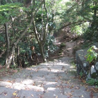 2017.11.06-ooyama-81