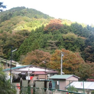 2017.11.06-ooyama-84