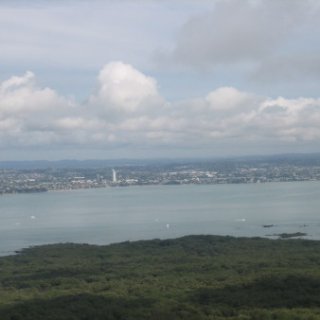 2016.08.13-120