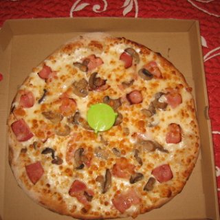 1611
