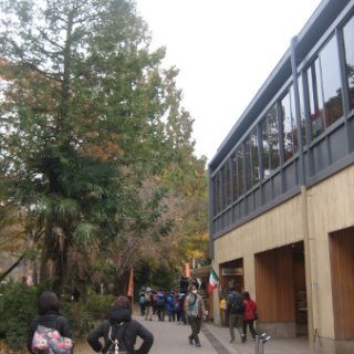 2017.11.19-05