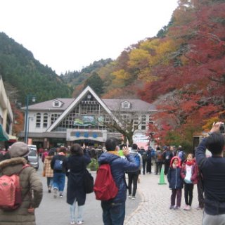 2017.11.19-08