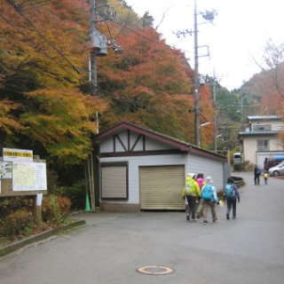 2017.11.19-13