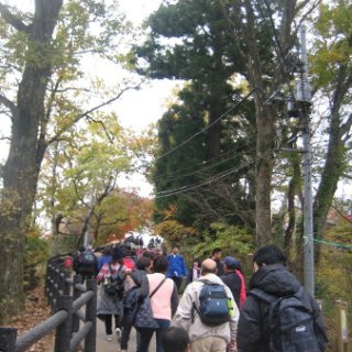 2017.11.19-39