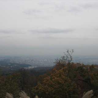 2017.11.19-46