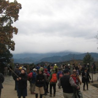 2017.11.19-49