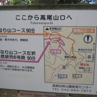 2017.11.19-53