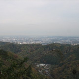 2017.11.19-59