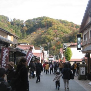 2017.11.19-68
