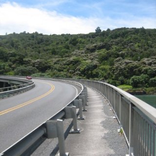 nz2018-011