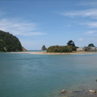 nz2018-012