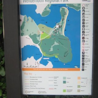 nz2018-010