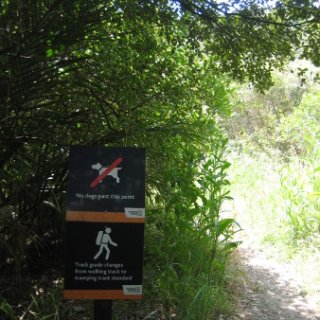 nz2018-032