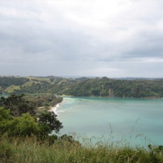 nz2018-047
