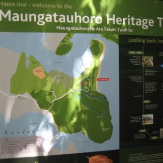 nz2018-056