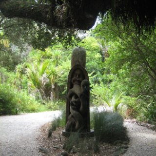 nz2018-057