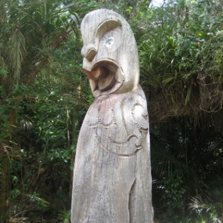 nz2018-058