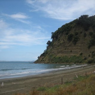 nz2018-062