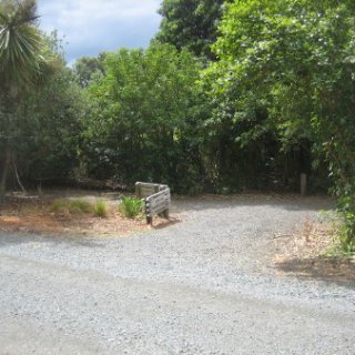 nz2018-053