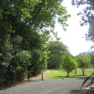 nz2018-070
