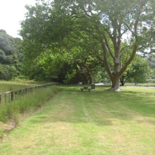 nz2018-071
