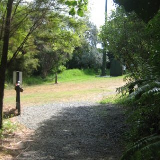 nz2018-082
