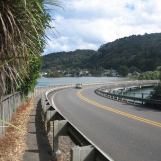 nz2018-083