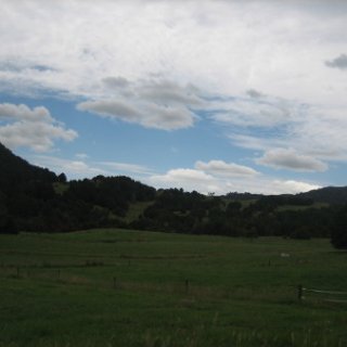 puketi-2018-nz-05