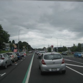 2018-NZ-travel-001