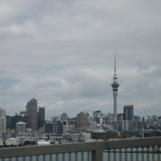 2018-NZ-travel-003
