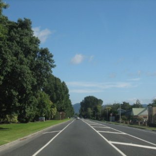 2018-NZ-travel-010