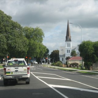 2018-NZ-travel-012