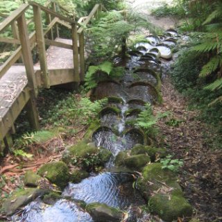 2018-NZ-travel-022