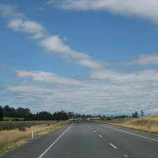 2018-NZ-travel-042