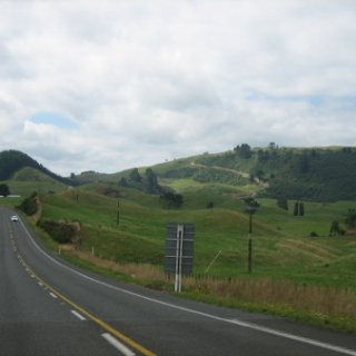 2018-NZ-travel-041