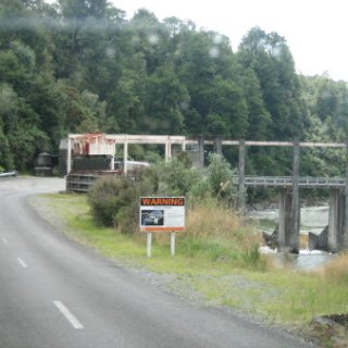 2018-NZ-travel-049