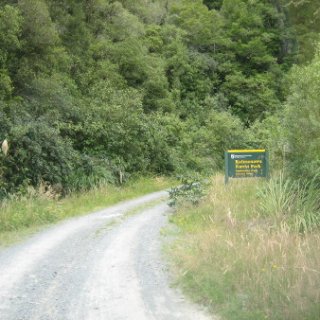 2018-NZ-travel-055