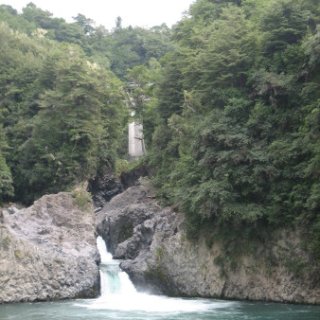 2018-NZ-travel-060