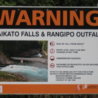 2018-NZ-travel-062
