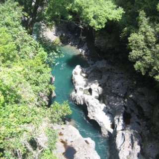 2018-NZ-travel-077