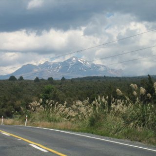 2018-NZ-travel-080