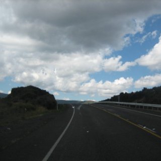 2018-NZ-travel-083