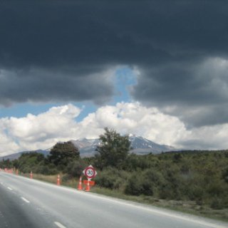 2018-NZ-travel-084