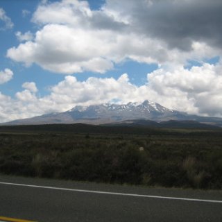 2018-NZ-travel-085