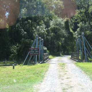 2018-NZ-travel-098