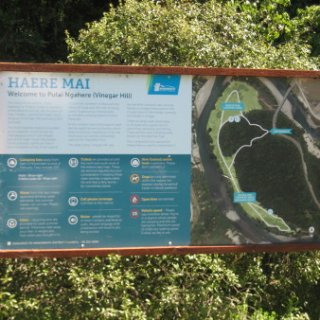 2018-NZ-travel-094