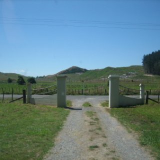 2018-NZ-travel-107