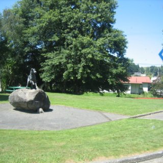 2018-NZ-travel-108
