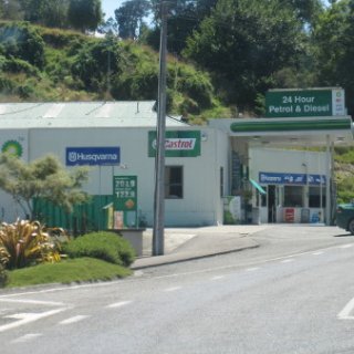 2018-NZ-travel-109