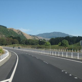 2018-NZ-travel-118